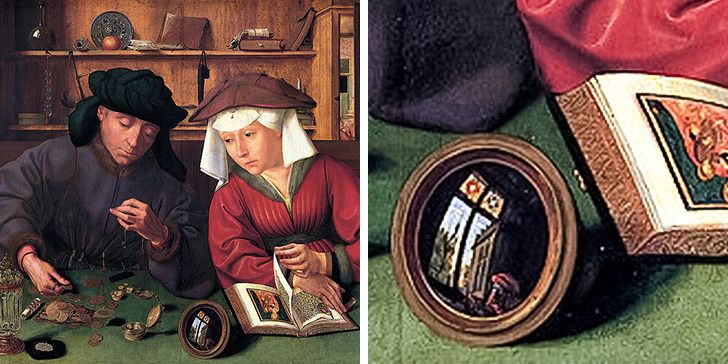 Включи меняла. Квентин Массейс «меняла с женой» (1514). Меняла с женой Квентин Массейс. Квентин Массейс менялы. Квентин Массейс ростовщики.